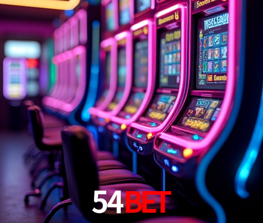 54BET Brasília - Bonus Features