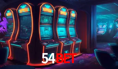 54BET Rio de Janeiro - Bonus Terms