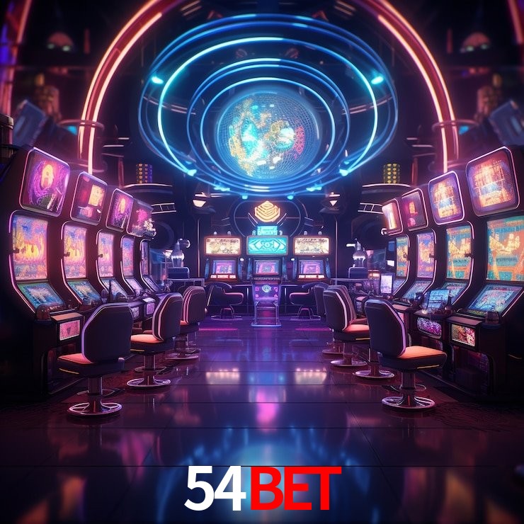 54BET Salvador - Football