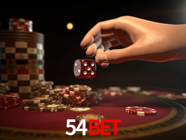 54BET Rio de Janeiro - Popular Jogos