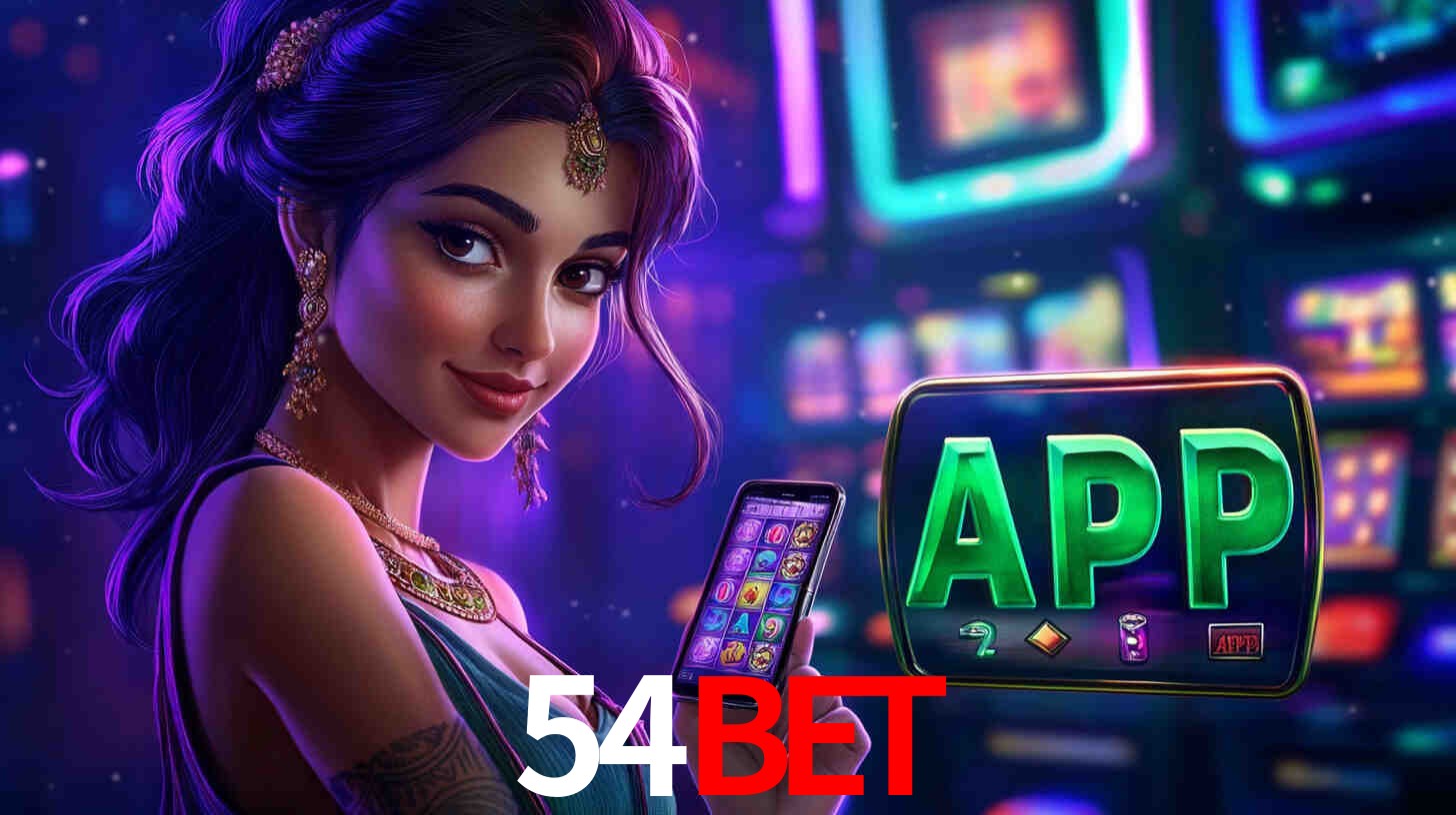 54BET: Jogue Crash e Experimente Alta Recompensa Instantânea