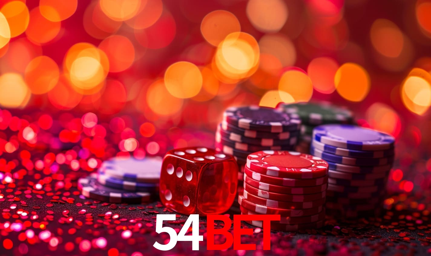 54BET Fortaleza - Leaderboard
