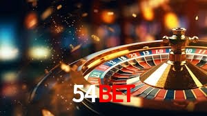54BET São Paulo - Hot Promos