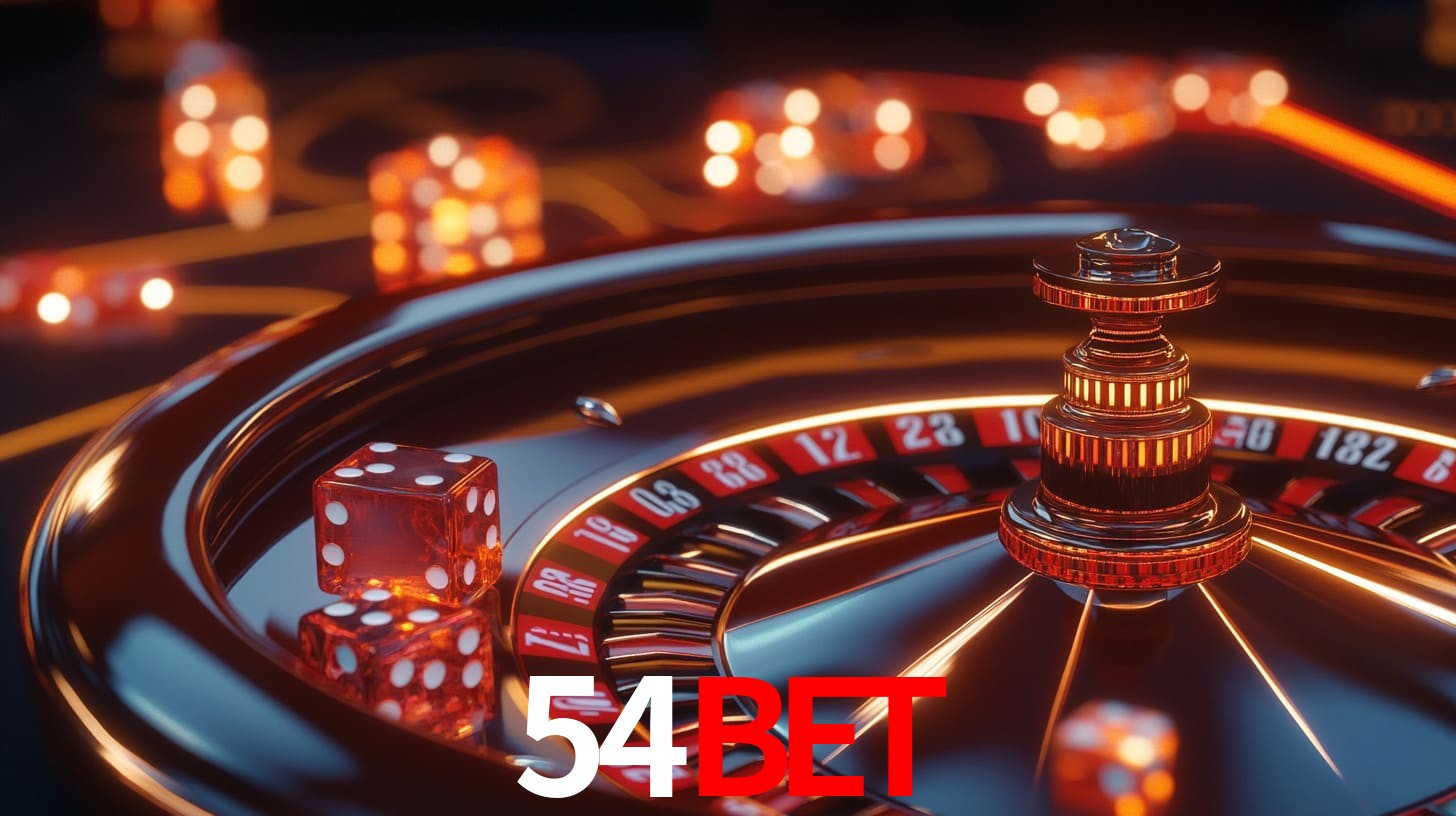 54BET,54BET.COM