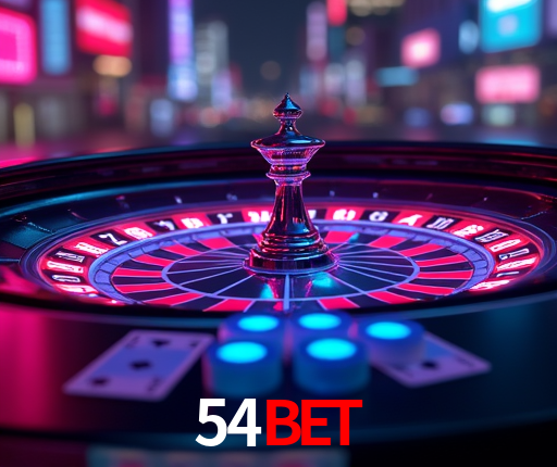 54BET Crash - Aviator e 35+ Jogos Instant Win
