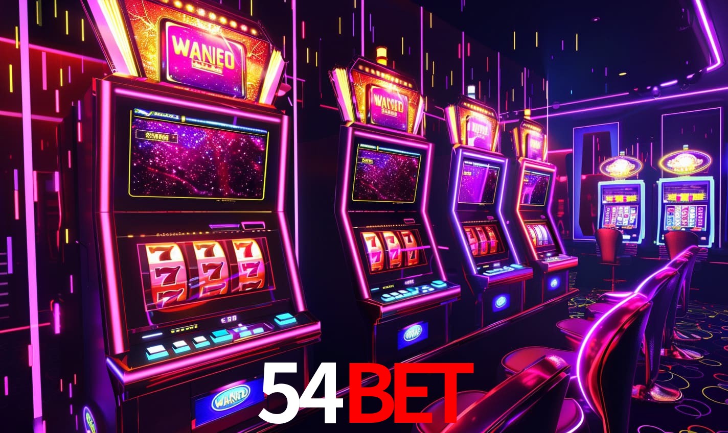 54BET São Paulo - Jogo Coleção