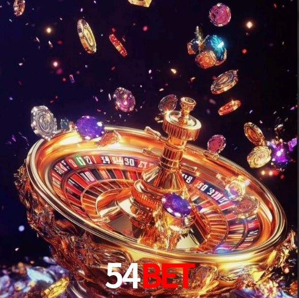 54BET Rio de Janeiro - Licenses