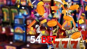 54BET,54BET.COM
