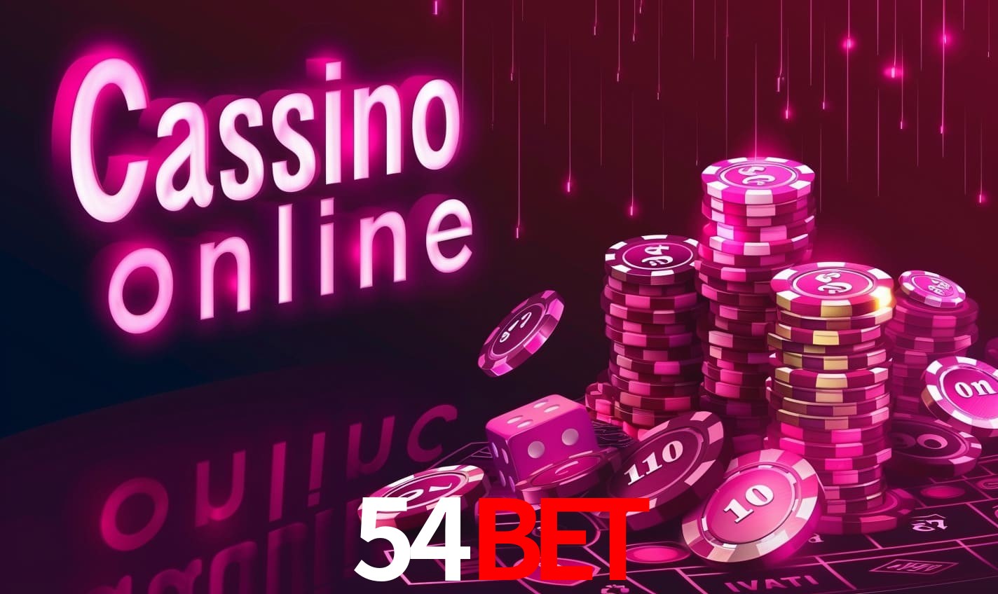54BET Curitiba - Hall of Fame
