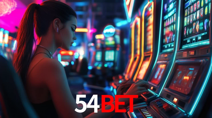 Instant EasyPaisa 54BET