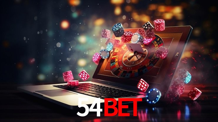 Interface Premium 54BET