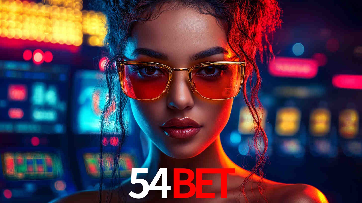 Descubra o Programa VIP da 54BET: Vantagens Exclusivas para Jogadores