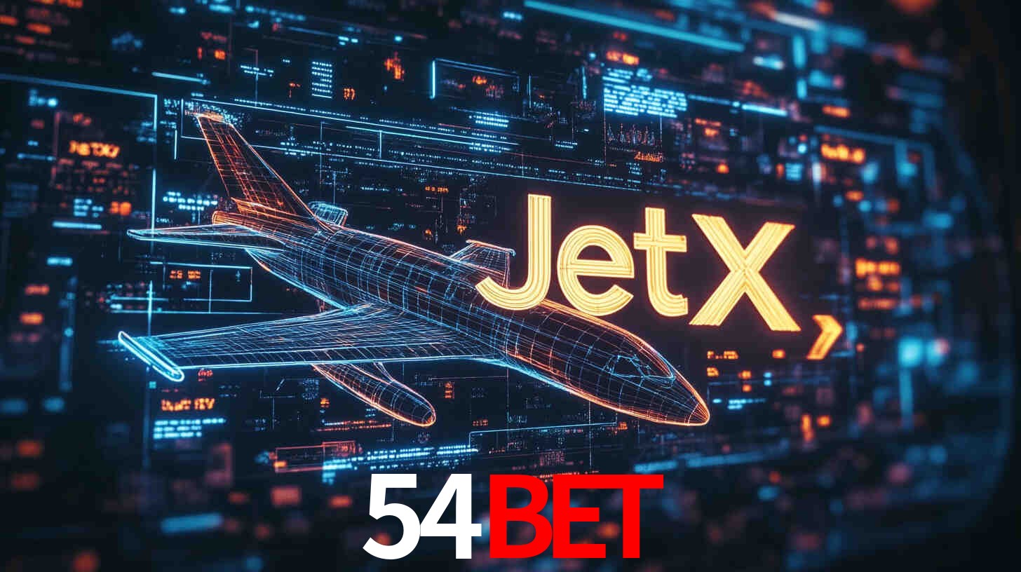 A Popularidade dos Caça-Níqueis no 54BET