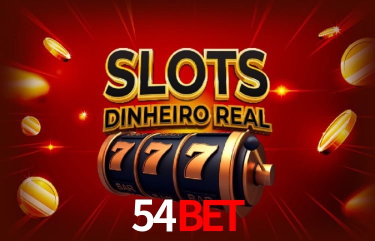 54BET Curitiba - Statistics