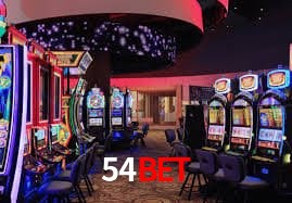 54BET Belo Horizonte - Promo Tips