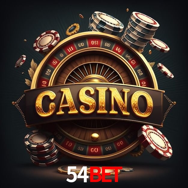 54BET - App Performance