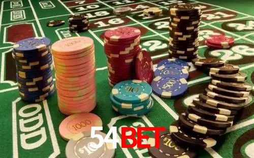 54BET.COM