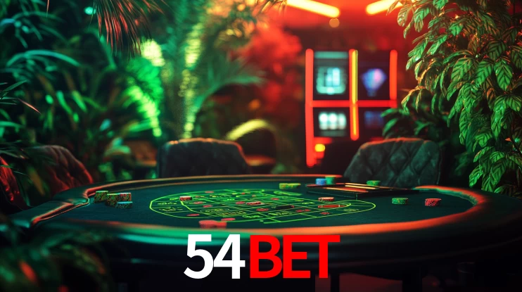Spaceman Game 54BET