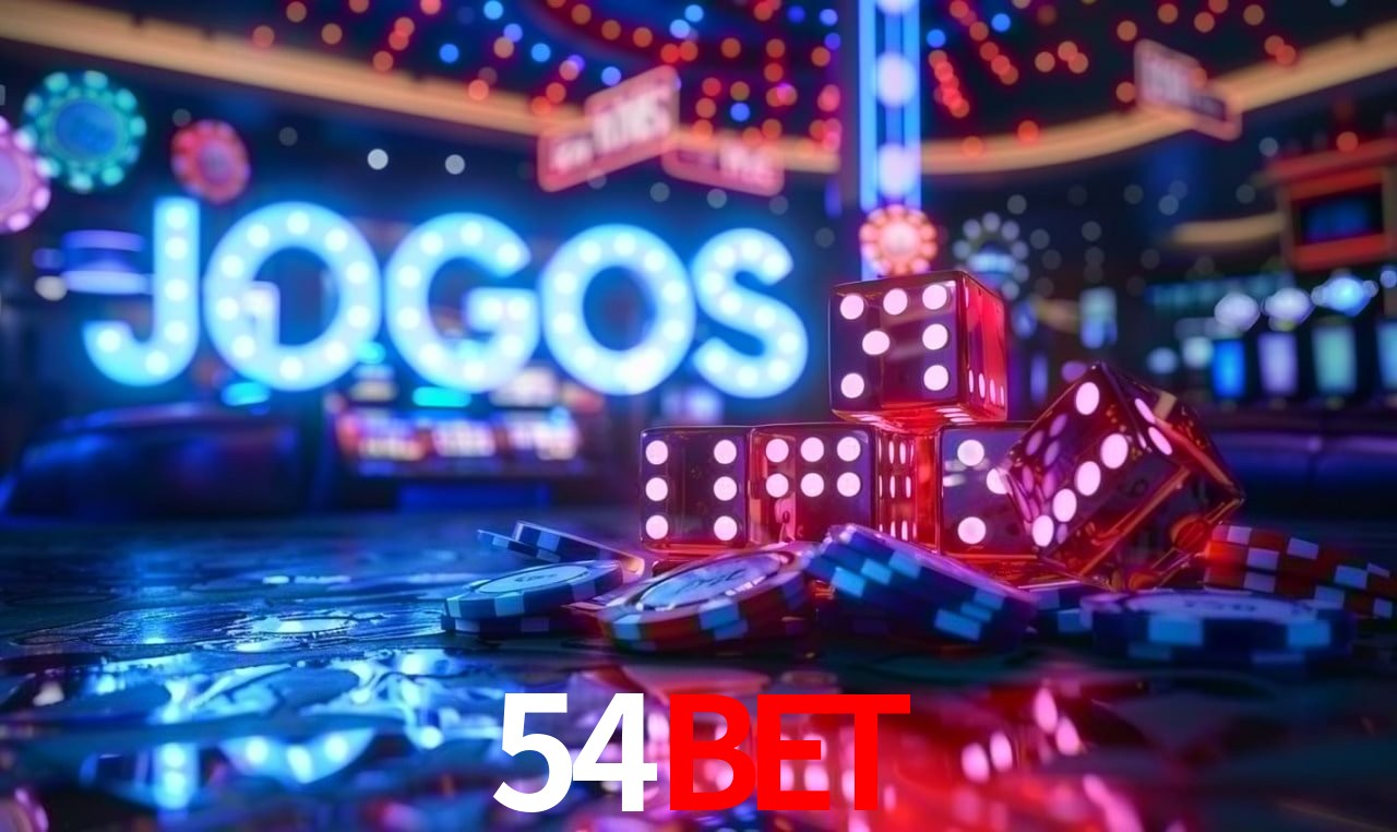 Jogo Aviator 54BET