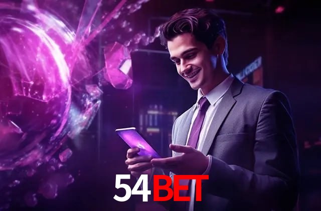 Game Statistics 54BET