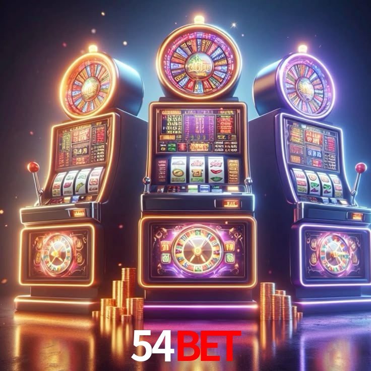 Ofertas Imperdíveis na 54BET: Promoções e Bônus Que Valem a Pena