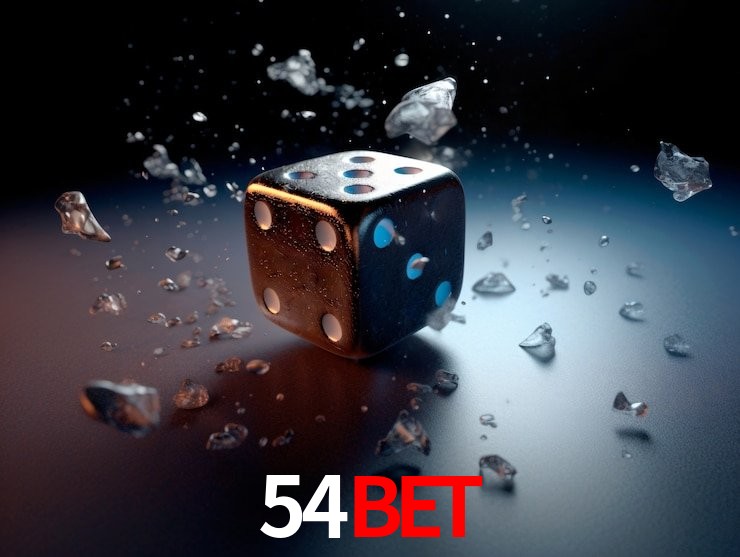 54BET Salvador - Promo Stats