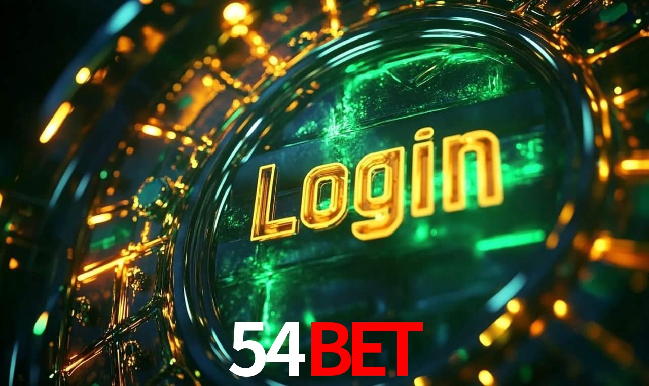 54BET - Installation Guide