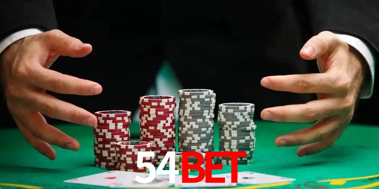 54BET Belo Horizonte - Basketball