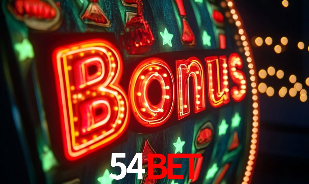 Estratégias Crash Games 54BET