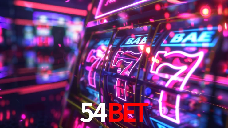 API Integration 54BET