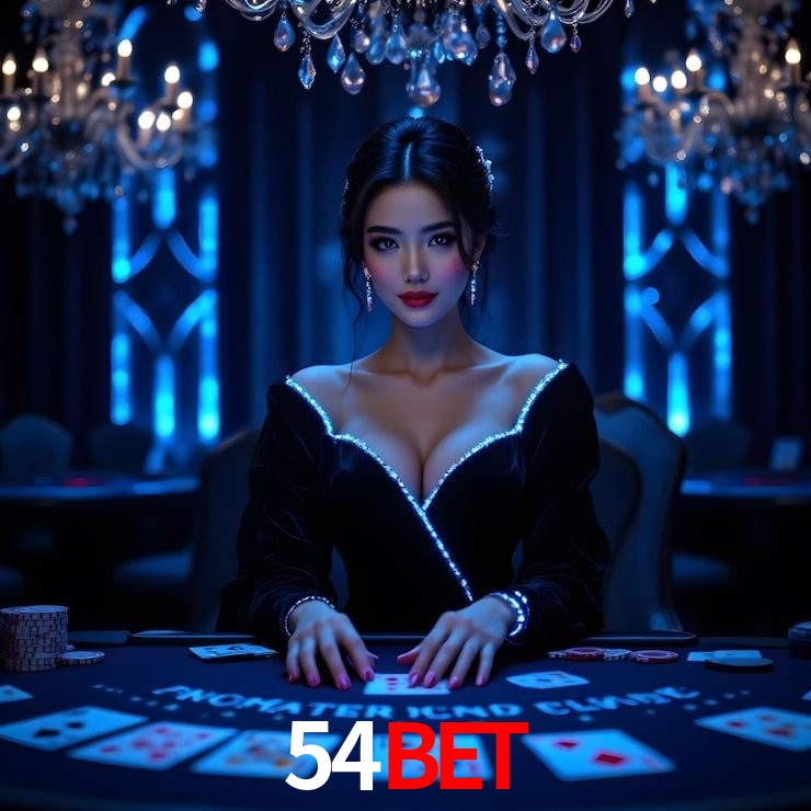 54BET Salvador - Statistics