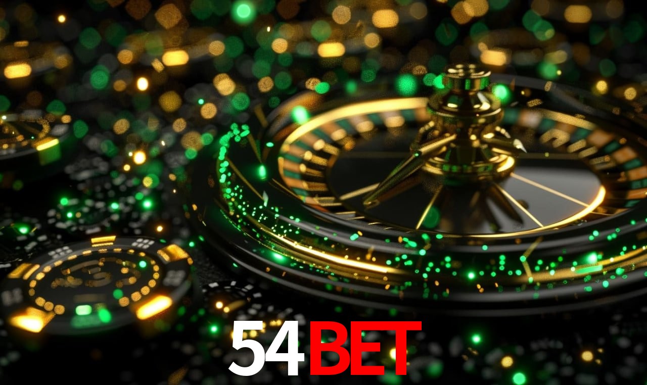54BET Salvador - Strategy
