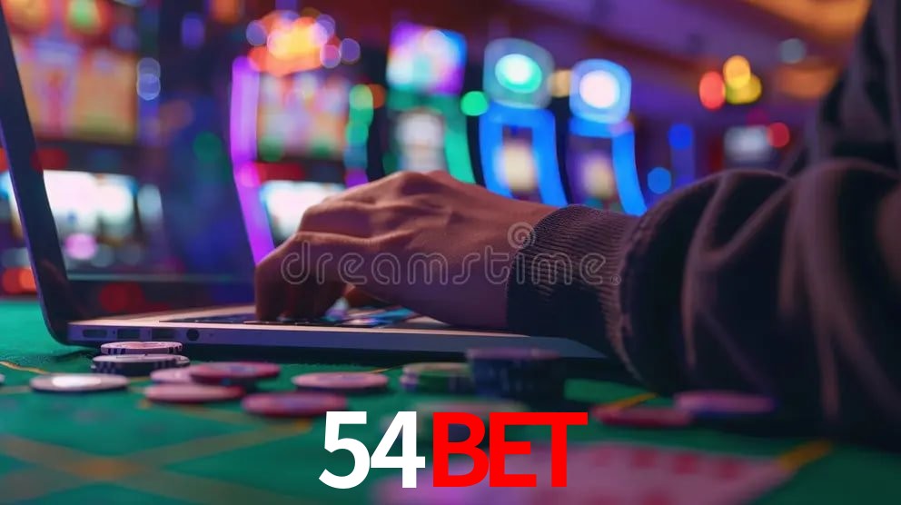Estatísticas Crash Games 54BET
