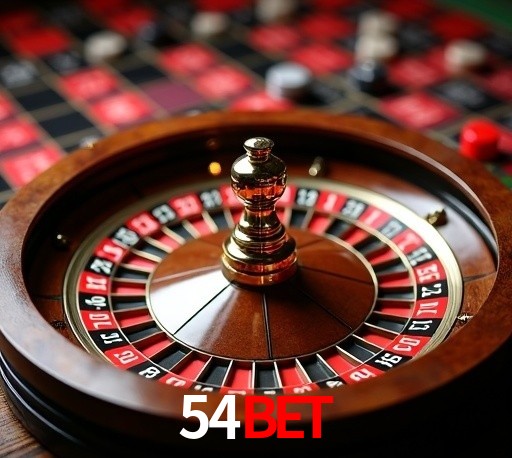 54BET Rio de Janeiro - Calendar