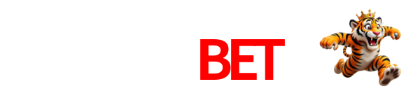 54BET